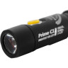 Карманный фонарь ARMYTEK PRIME C1 MAGNET USB+18350 XP-L F05601SW