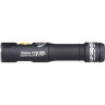 Карманный фонарь ARMYTEK PRIME C2 PRO V3 XHP35 F01503SW