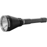 Тактический фонарь ARMYTEK BARRACUDA PRO V2 XHP35 HI F03302SW