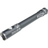 Тактический фонарь Armytek Partner C4 Pro V3 XP-L F03101SC