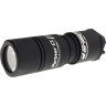 Тактический фонарь ARMYTEK PARTNER C1 V3 XP-L F02302BW